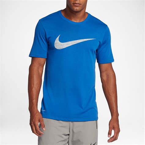 heren shirt nike|Mens Sale Shirts. Nike.com.